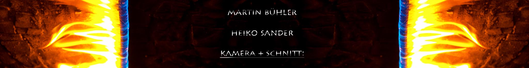 Martin Bhler, Heiko Sander